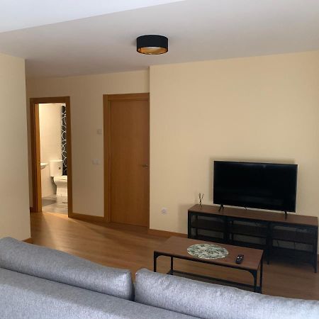 Casa Cristina - Rioja - I Daire Cenicero Dış mekan fotoğraf